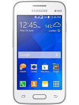 Best available price of Samsung Galaxy V Plus in Malaysia
