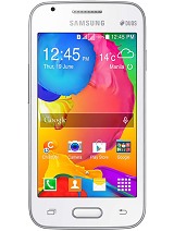 Best available price of Samsung Galaxy V in Malaysia