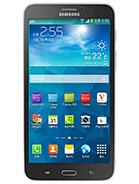 Best available price of Samsung Galaxy W in Malaysia