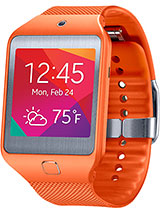 Best available price of Samsung Gear 2 Neo in Malaysia