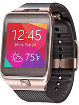 Best available price of Samsung Gear 2 in Malaysia