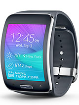 Best available price of Samsung Gear S in Malaysia