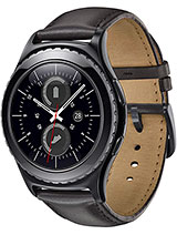 Best available price of Samsung Gear S2 classic in Malaysia