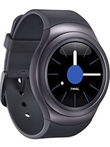 Best available price of Samsung Gear S2 3G in Malaysia