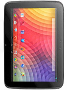 Best available price of Samsung Google Nexus 10 P8110 in Malaysia