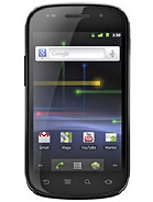 Best available price of Samsung Google Nexus S I9023 in Malaysia