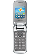 Best available price of Samsung C3590 in Malaysia