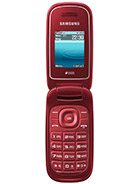 Best available price of Samsung E1272 in Malaysia