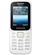 Best available price of Samsung Guru Music 2 in Malaysia