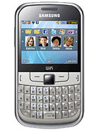 Best available price of Samsung Ch-t 335 in Malaysia
