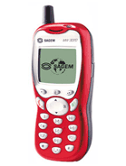 Best available price of Sagem MW 3020 in Malaysia