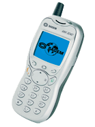 Best available price of Sagem MW 3040 in Malaysia