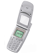 Best available price of Sagem MY C-1 in Malaysia