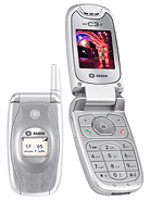 Best available price of Sagem MY C3-2 in Malaysia