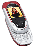 Best available price of Sagem MY C-4 in Malaysia