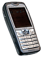 Best available price of Sagem MY S-7 in Malaysia