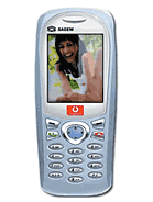 Best available price of Sagem MY V-65 in Malaysia