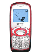 Best available price of Sagem MY X-3 in Malaysia