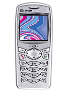 Best available price of Sagem MY X3-2 in Malaysia