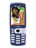 Best available price of Sagem MY X-6 in Malaysia