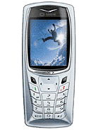 Best available price of Sagem MY X-7 in Malaysia