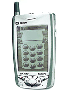 Best available price of Sagem WA 3050 in Malaysia