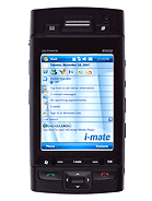 Best available price of i-mate Ultimate 9502 in Malaysia