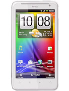 Best available price of HTC Velocity 4G Vodafone in Malaysia