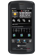 Best available price of Micromax W900 in Malaysia