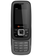 Best available price of Micromax X220 in Malaysia