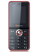 Best available price of Micromax X225 in Malaysia