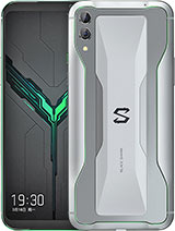 Best available price of Xiaomi Black Shark 2 in Malaysia