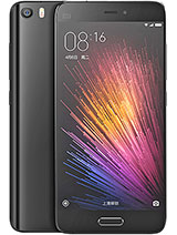 Best available price of Xiaomi Mi 5 in Malaysia