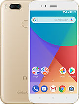 Best available price of Xiaomi Mi A1 Mi 5X in Malaysia