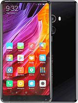 Best available price of Xiaomi Mi Mix 2 in Malaysia