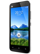 Best available price of Xiaomi Mi 2 in Malaysia