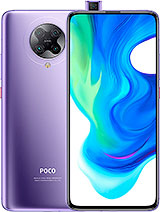 Best available price of Xiaomi Poco F2 Pro in Malaysia