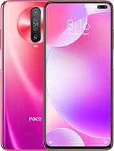 Best available price of Xiaomi Poco X2 in Malaysia