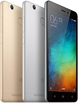 Best available price of Xiaomi Redmi 3s Prime in Malaysia