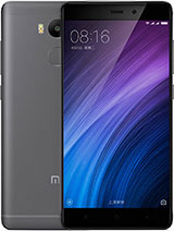 Best available price of Xiaomi Redmi 4 Prime in Malaysia