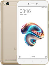 Best available price of Xiaomi Redmi 5A in Malaysia