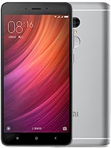 Best available price of Xiaomi Redmi Note 4 MediaTek in Malaysia