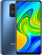 Best available price of Xiaomi Redmi Note 9 in Malaysia
