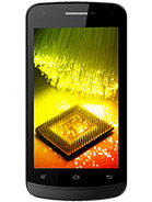 Best available price of Celkon A43 in Malaysia