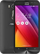 Best available price of Asus Zenfone 2 Laser ZE500KG in Malaysia