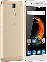 Best available price of ZTE Blade A2 Plus in Malaysia
