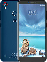 Best available price of ZTE Blade A7 Vita in Malaysia