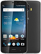 Best available price of ZTE Blade V8 Pro in Malaysia