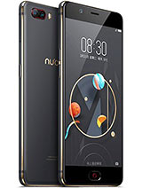 Best available price of ZTE nubia M2 in Malaysia