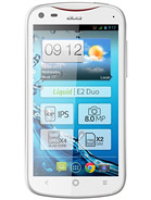 Best available price of Acer Liquid E2 in Malaysia